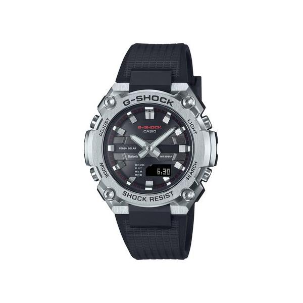 カシオ計算機（CASIO） G−SHOCK メーカー在庫品
