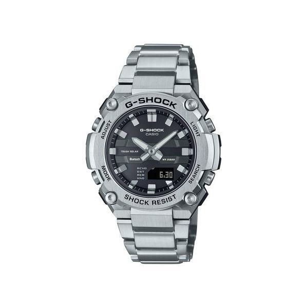 カシオ計算機（CASIO） 腕時計 メーカー在庫品