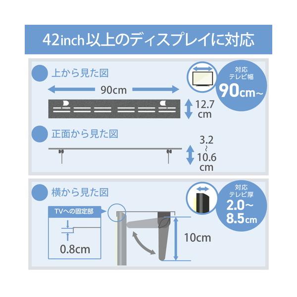 compmoto-y_4549550174251_1_d_20260318121036