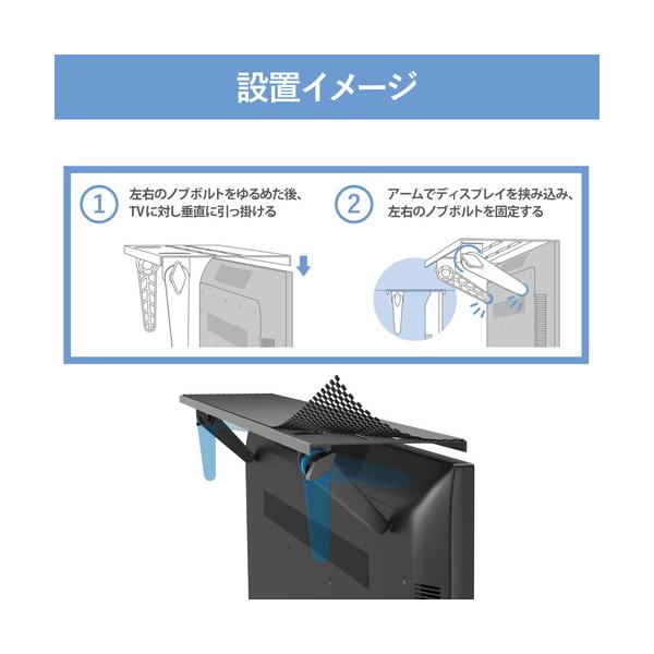 compmoto-y_4549550174251_2_d_20260318121037