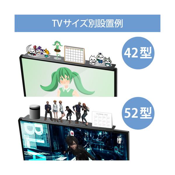 compmoto-y_4549550174251_3_d_20260318121037