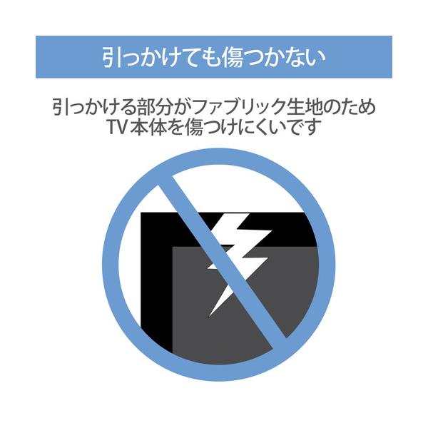 compmoto-y_4549550174251_4_d_20260318121037