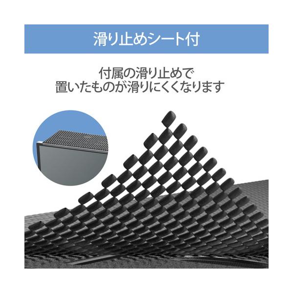 compmoto-y_4549550174251_5_d_20260318121037