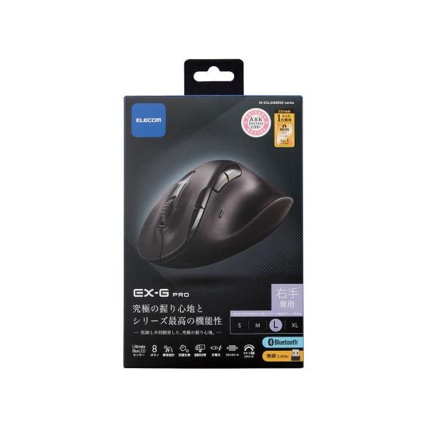 Yuki Aim キーボード/Logitech Gシリーズ ワイヤレスマウス Amazon | Yuki Aim Polar 65 Keyboard Katana Edition