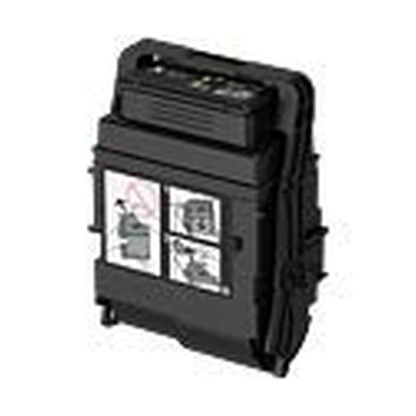 NEC PR-L9560C-19 大容量トナーカートリッジ(ブラック) 目安在庫