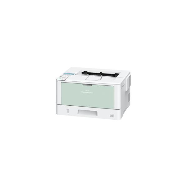 NEC PR-L3M550 MultiWriter 3M550 目安在庫=○ : コンプモト ヤフー店