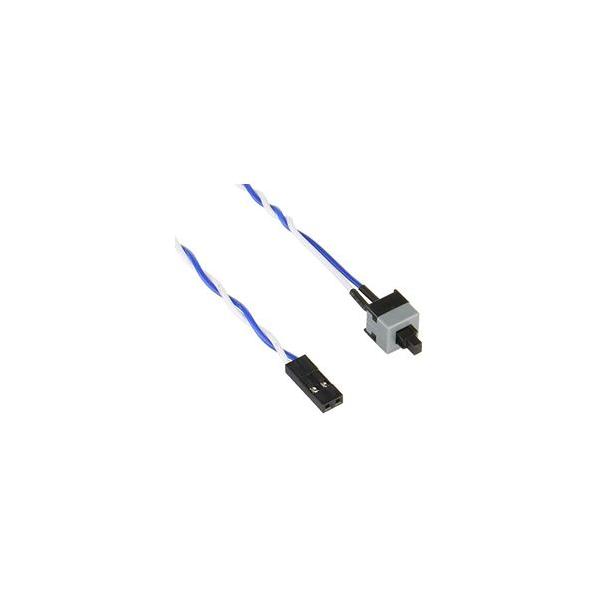 Bullet リセットスイッチキット SW02 目安在庫