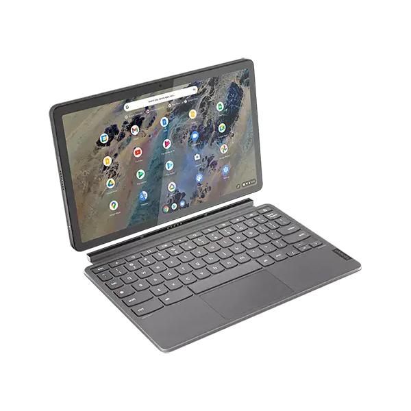 検索キーワード:レノボ・ジャパン ChromePC|Chromebook メーカー型番:83BR0001JP