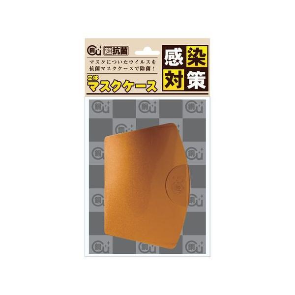 ꐸH vbp[ EۃObYV[Y@̃}XNP[X ڈ݌=[[֑Ώۏi]