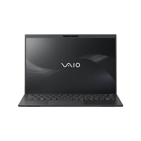 VAIO VAIO Pro PK-R (Core Ultra 5 325/16GB/SSD・256GB/ODDなし