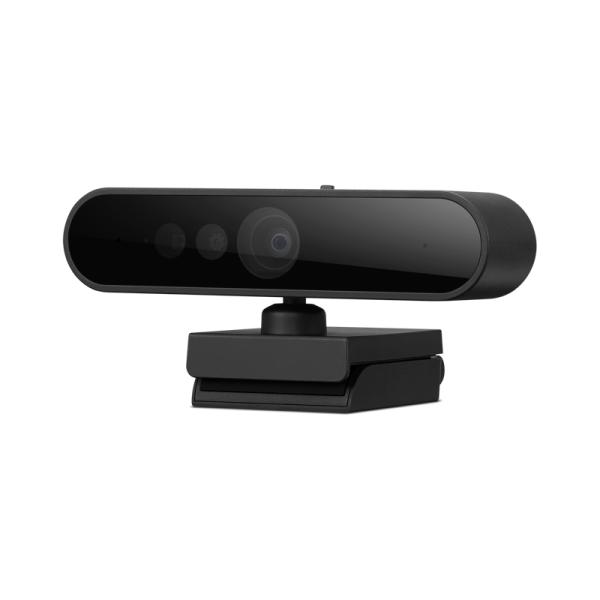 【Lenovo パフォーマンス FHD Webカメラは、オンライン会議用に設計されたUVC準拠(USB Video Class)の Webカメラです。】 検索キーワード:レノボ・ジャパン 入力装置|ウェブカメラ メーカー型番:4XC1D66055