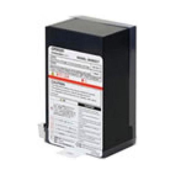 検索キーワード:オムロン　ソーシアルソリューションズ UPS／電源監視機器|UPSバッテリー メーカー型番:BWB55T