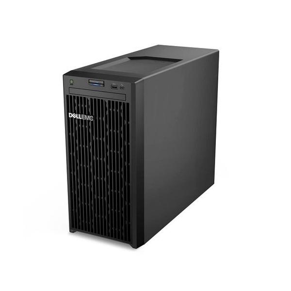 【デル・テクノロジーズ株式会社】 検索キーワード:デル・テクノロジーズ サーバー本体|サーバー タワー メーカー型番:SVPT011-0071 SVPT0110071