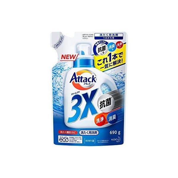 ԉikaoj A^bNRw@߂pUXOi1j ڈ݌=