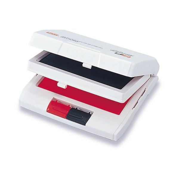 他サイト： マックス マックス SA-212NWカミバコ 目安在庫=○の商品画像