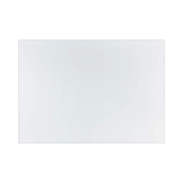 ライオン事務器 ソフトカードケース 軟質タイプ A1 塩ビ製 1枚 取り寄せ商品