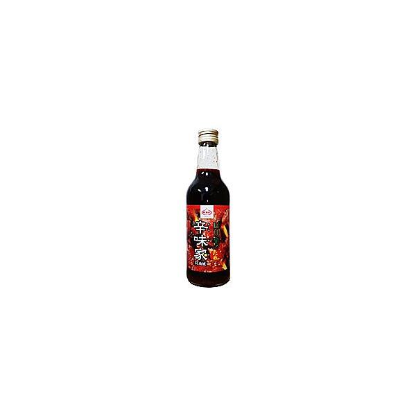 KNK 上北農産加工 青森の味!スタミナ源たれ 辛味家(カラミヤ) 410g(1本) 目安在庫= :4908208401208:コンプモト ヤフー店 - 通販 - Yahoo!ショッピング KNK 上北農産加工 青森の味!スタミナ源たれ 辛味家(カラミヤ) 410g(1本) 目安在庫= :4908208401208:コンプモト ヤフー店 - 通販 - Yahoo!ショッピング