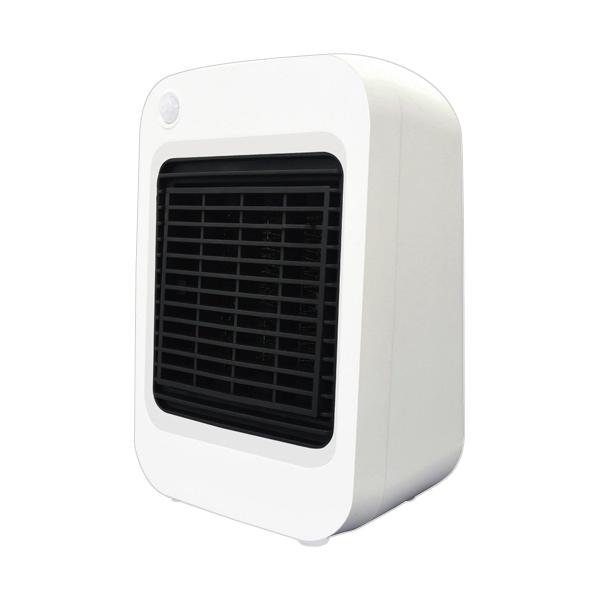 検索キーワード:トップランド 空調／季節家電|石油暖房 メーカー型番:SC-CH63WT SCCH63WT