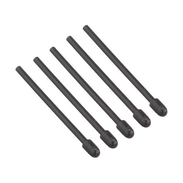ワコム Wacom One Pen 替え芯(標準芯5本) 目安在庫=△