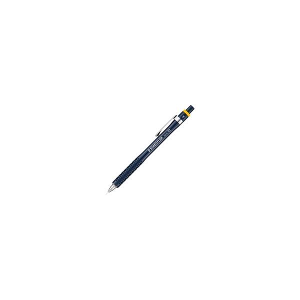 検索キーワード: (型番：925 75-03)|ステッドラー|STAEDTLER 文房具|文房具 メーカー型番:925 75-03 925 7503