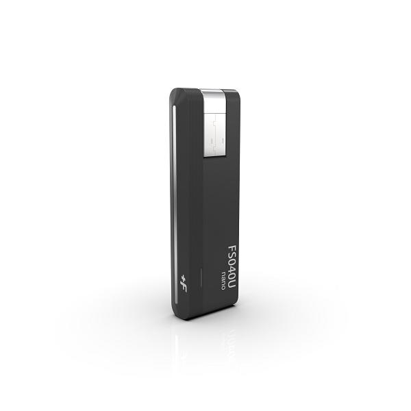 富士ソフト LTE USB ドングル +F FS040U nano 簡単接続モード 目安在庫