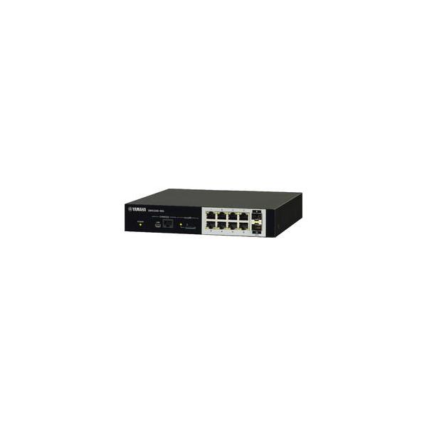 YAMAHA（ヤマハ） SWX2310-10G 目安在庫=△ : コンプモト ヤフー店