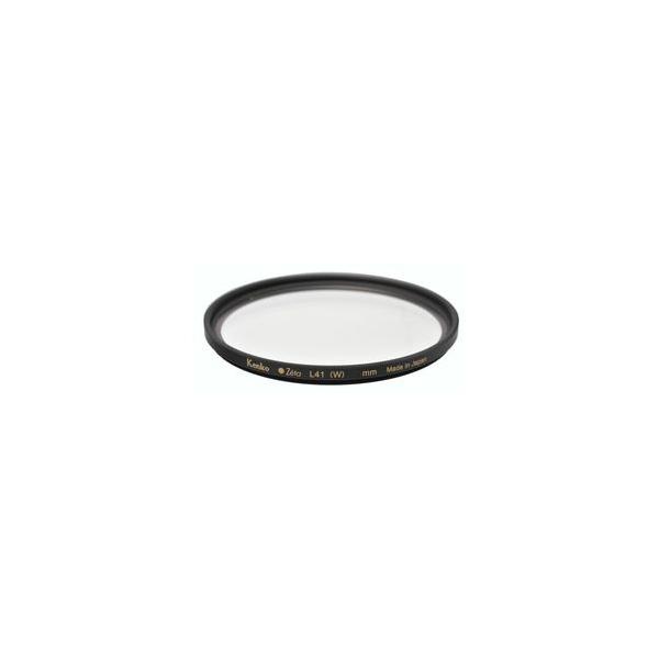 Kenko Tokina（ケンコー・トキナー） Zeta UV L41 77mm メーカー在庫品