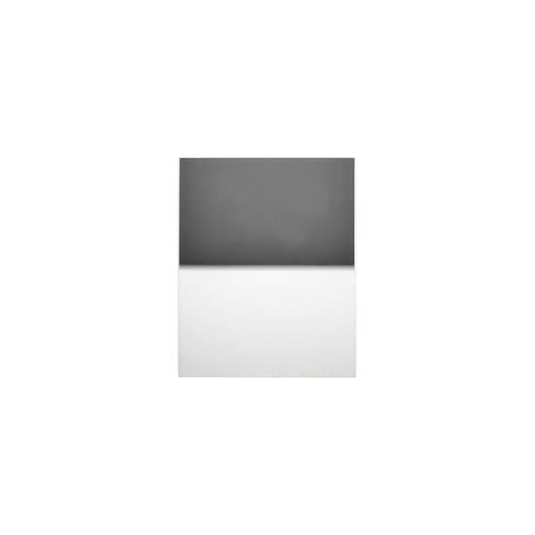 Kenko Tokina（ケンコー・トキナー） ケンコー　カメラ用品　角型フィルター　100X125 ハーフND PRO 8X メーカー在庫品