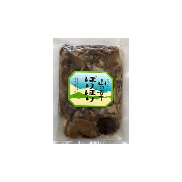 【青森で製造・加工しています。】 検索キーワード:岩木屋 缶詰・びん詰・真空|野菜・山菜 メーカー型番:FS2200