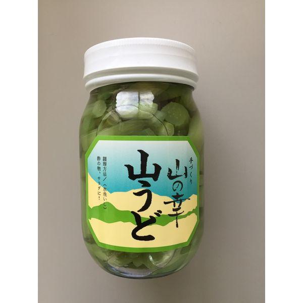 【青森で製造・加工しています。】 検索キーワード:岩木屋 缶詰・びん詰・真空|野菜・山菜 メーカー型番:FU1110