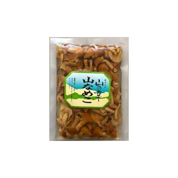 【青森で製造・加工しています。なめこ水煮 100g。】 検索キーワード:岩木屋 缶詰・びん詰・真空|野菜・山菜 メーカー型番:4969762009705