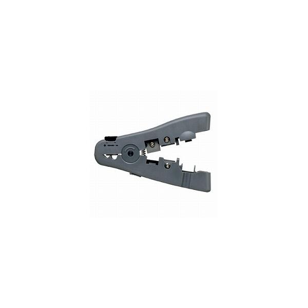 【カテゴリ6eLANケーブルを自作の必需品。ケーブル外皮むき工具】 検索キーワード: カテゴリ6eLANケーブルを自作の必需品。ケーブル外皮むき工具 LAN-TL11 ＣＡＴ６Ｅソトカワムキコウグ CAT6E用外皮むき工具 LANTL11|...