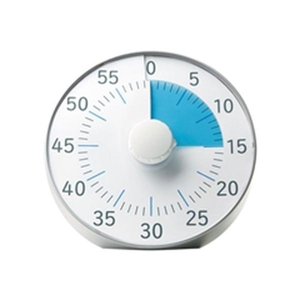 検索キーワード:ソニック 文具事務用品|文具事務用品 メーカー型番:LV-3078-SV LV3078SV