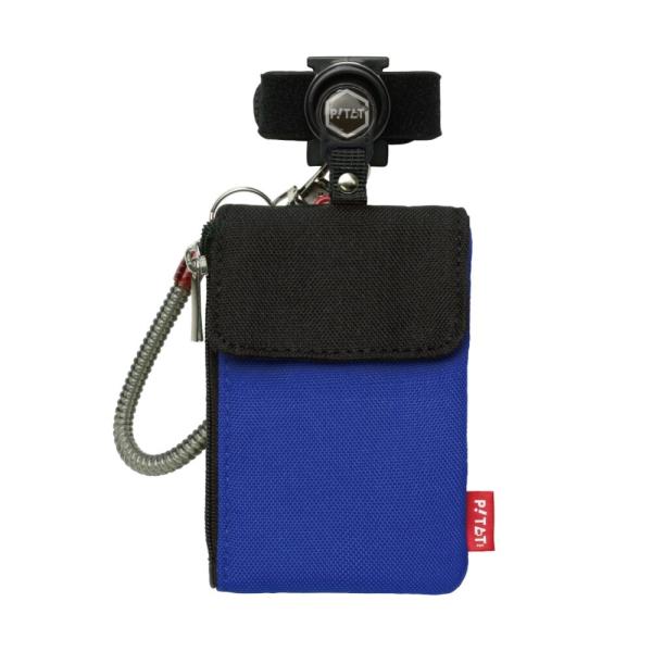 検索キーワード:ソニック 文具事務用品|文具事務用品 メーカー型番:GS-3140-B GS3140B