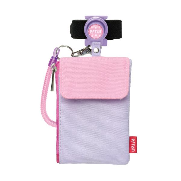 検索キーワード:ソニック 文具事務用品|文具事務用品 メーカー型番:GS-3140-V GS3140V