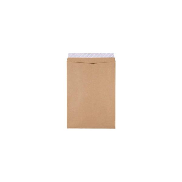 高春堂 高強度(紙厚100g/m2)スーパークラフト 発送用封筒 高春堂 高強度(紙厚100g/m2)スーパークラフト 発送用封筒