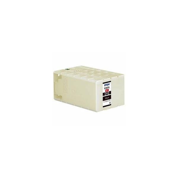 エプソン（EPSON） ICBK95L ビジネスインクジェット用 ブラックインクL