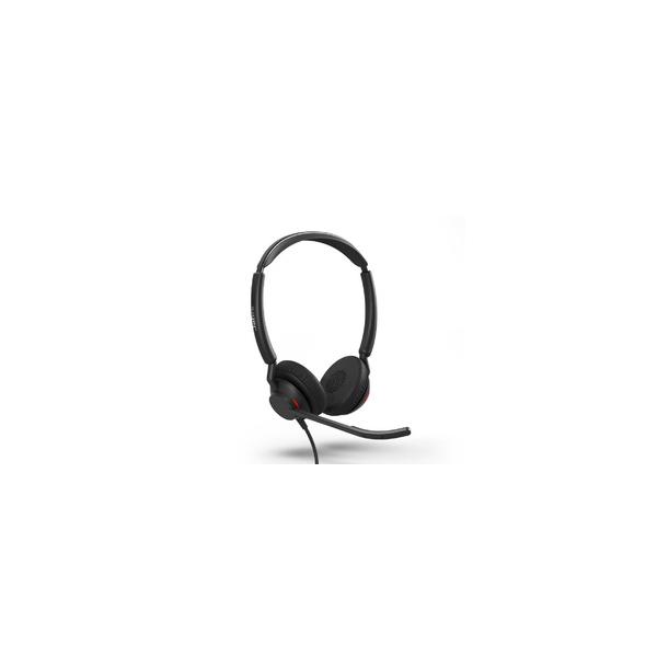 Ｊａｂｒａ Jabra Engage 50 II - USB-C UC Stereo 目安在庫=○