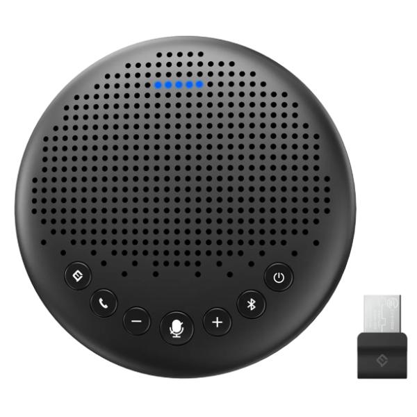 　 EMEET OfficeCore Luna Black 目安在庫=△