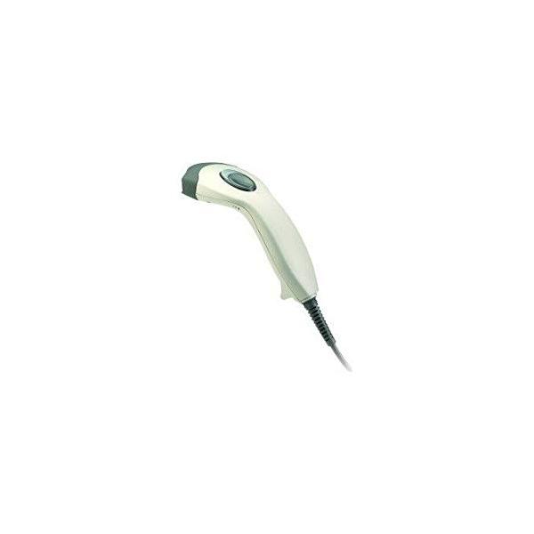 ＺＥＢＥＸ　ＩＮＤＵＳＴＲＩＥＳ　ＩＮＣ Z-3100-U(バーコードリーダー) ITL-3000Plus-U(W) 目安在庫=○