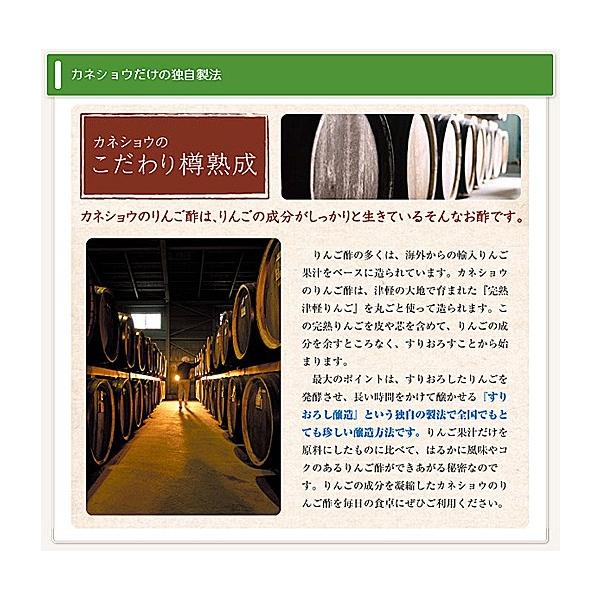 compmoto-y_9990000001545_1