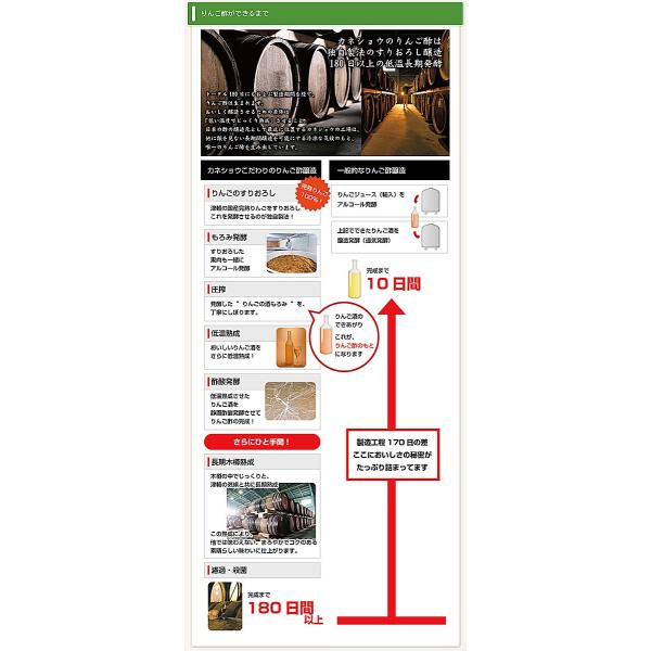 compmoto-y_9990000001545_2