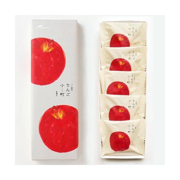ラグノオ 青森の味！ りんご小町5個 ×24(4903443021662x24) 特産品 ラグノオ 青森の味！ りんご小町5個 ×24 特産品 : コンプモト ヤフー店