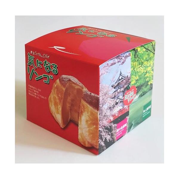 ラグノオ 青森の味！ 気になるりんご観光パッケージ ×24(4903443020696x24) 特産品 ラグノオ 青森の味！ 気になるりんご観光パッケージ ×24 特産品