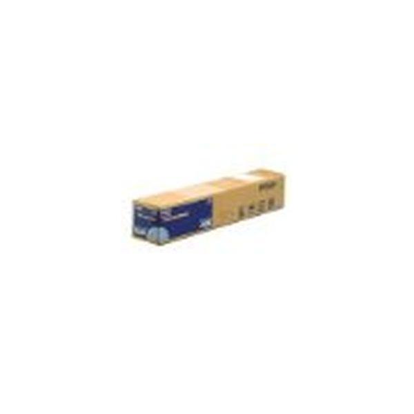 Gv\ vtFbVitHgy[p[&lt;&gt;610mm×30.5m PXMC24R12 ڈ݌=