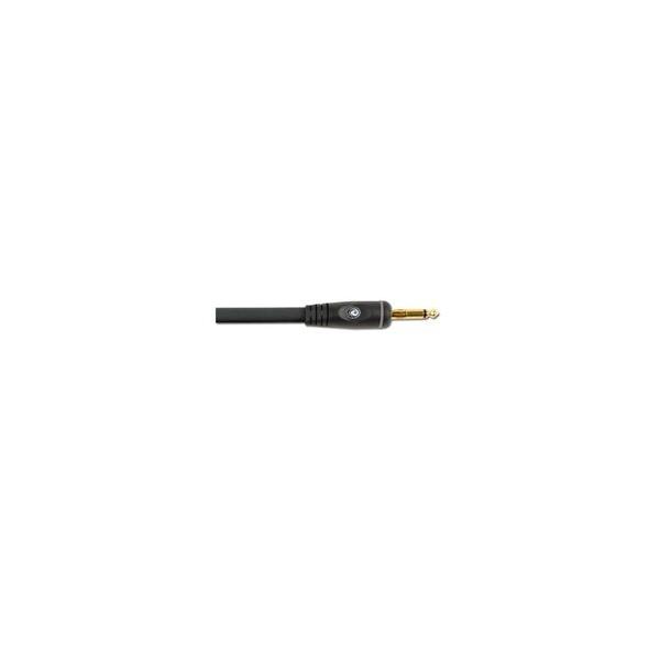 Planet Waves Xs[J[P[u PW-S-10 (10ft/3.0m Phone) d݌ɕi