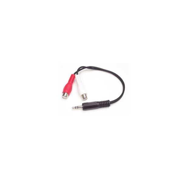 rsD I[fBIP[u/3ɃXeI~j - 2x RCA/15cm/IXEX ڈ݌=