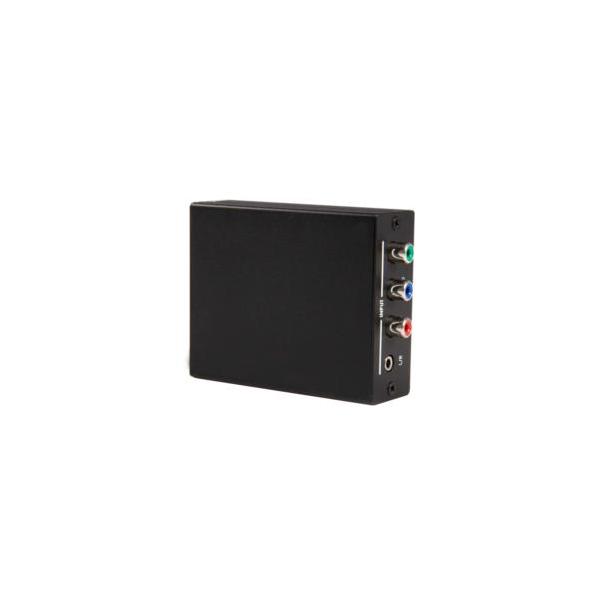 rsD fBXvCA_v^[/R|[lg - HDMI/3.5mmI[fBI ڈ݌=