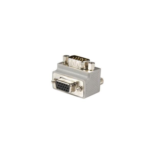 rsD fBXvCA_v^[/VGA - VGA L^270x/IXEX/ubN ڈ݌=