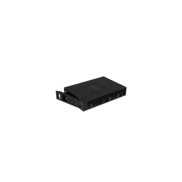 rsD HDDRo[^[/2.5-3.5C`HDDϊP[X/HDD15mm/vH ڈ݌=